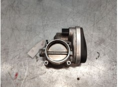 Recambio de caja mariposa para bmw z4 roadster (e85) 2.0 i referencia OEM IAM 1354143958006   2