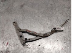 Recambio de bisagra tapa maletero para bmw z4 roadster (e85) 2.0 i referencia OEM IAM  IZQUIERDA 