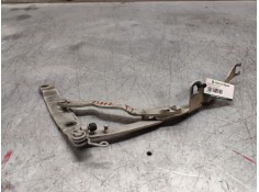 Recambio de bisagra tapa maletero para bmw z4 roadster (e85) 2.0 i referencia OEM IAM  IZQUIERDA  2