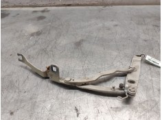 Recambio de bisagra tapa maletero para bmw z4 roadster (e85) 2.0 i referencia OEM IAM  DERECHA 