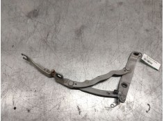 Recambio de bisagra tapa maletero para bmw z4 roadster (e85) 2.0 i referencia OEM IAM  DERECHA  2