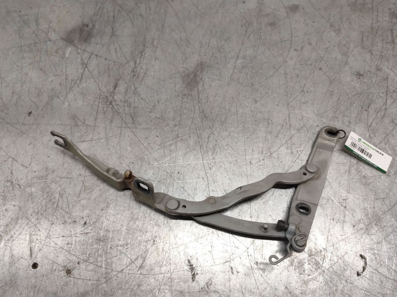 Recambio de bisagra tapa maletero para bmw z4 roadster (e85) 2.0 i referencia OEM IAM  DERECHA 