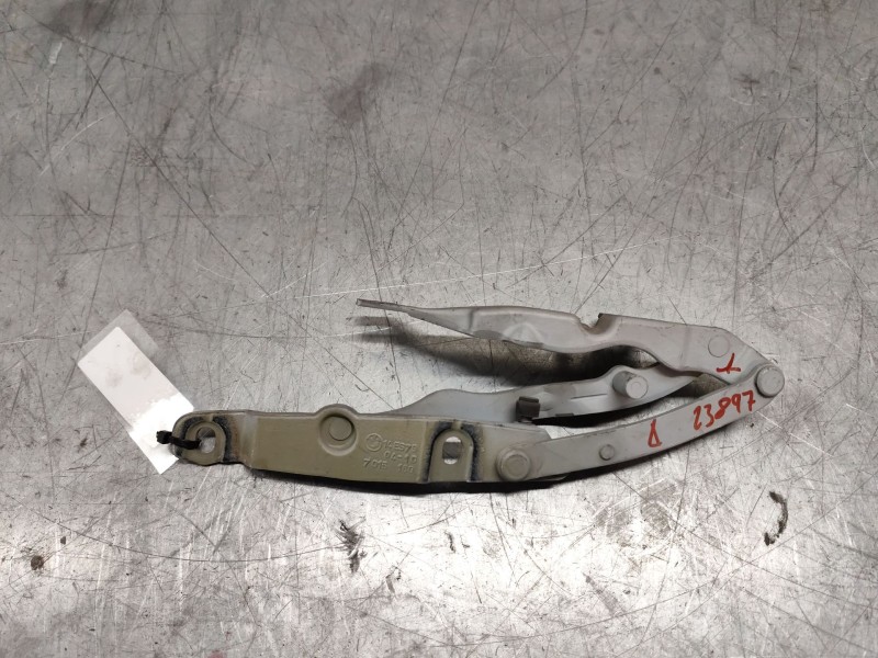 Recambio de bisagra tapa maletero para bmw z4 roadster (e85) 2.0 i referencia OEM IAM  DERECHA 