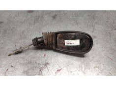 Recambio de retrovisor derecho para fiat punto (188_) 1.2 60 (188.030, .050, .130, .150, .230, .250) referencia OEM IAM  MANUAL 