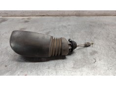 Recambio de retrovisor derecho para fiat punto (188_) 1.2 60 (188.030, .050, .130, .150, .230, .250) referencia OEM IAM  MANUAL  2