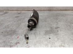 Recambio de retrovisor izquierdo para fiat punto (188_) 1.2 60 (188.030, .050, .130, .150, .230, .250) referencia OEM IAM  MANUA 2