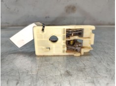 Recambio de maneta interior delantera izquierda para hyundai tucson (jm) 2.0 crdi comfort (4wd) referencia OEM IAM    2