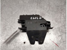 Recambio de cerradura maletero / porton para bmw z4 roadster (e85) 2.0 i referencia OEM IAM 81496401   2