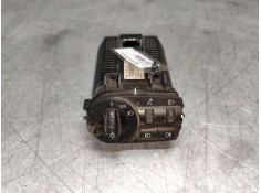 Recambio de mando luces para bmw z4 roadster (e85) 2.0 i referencia OEM IAM 6965396  