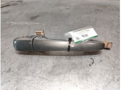 Recambio de maneta exterior trasera derecha para mazda 2 berlina (dy) 1.4 active+ (59kw) referencia OEM IAM   