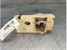 Recambio de maneta interior trasera izquierda para hyundai tucson (jm) 2.0 crdi comfort (4wd) referencia OEM IAM    2