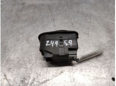 Recambio de mando elevalunas delantero izquierdo para fiat scudo autobús (220_) 2.0 jtd referencia OEM IAM    2