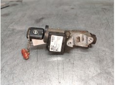 Recambio de conmutador de arranque para nissan almera tino (v10) 2.2 dci referencia OEM IAM 28590C9965  