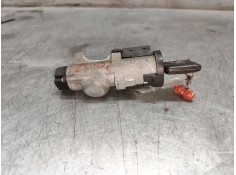 Recambio de conmutador de arranque para nissan almera tino (v10) 2.2 dci referencia OEM IAM 28590C9965   2