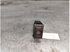 Recambio de boton antivaho para volkswagen passat berlina (3b2) comfortline referencia OEM IAM 3B0959621C  