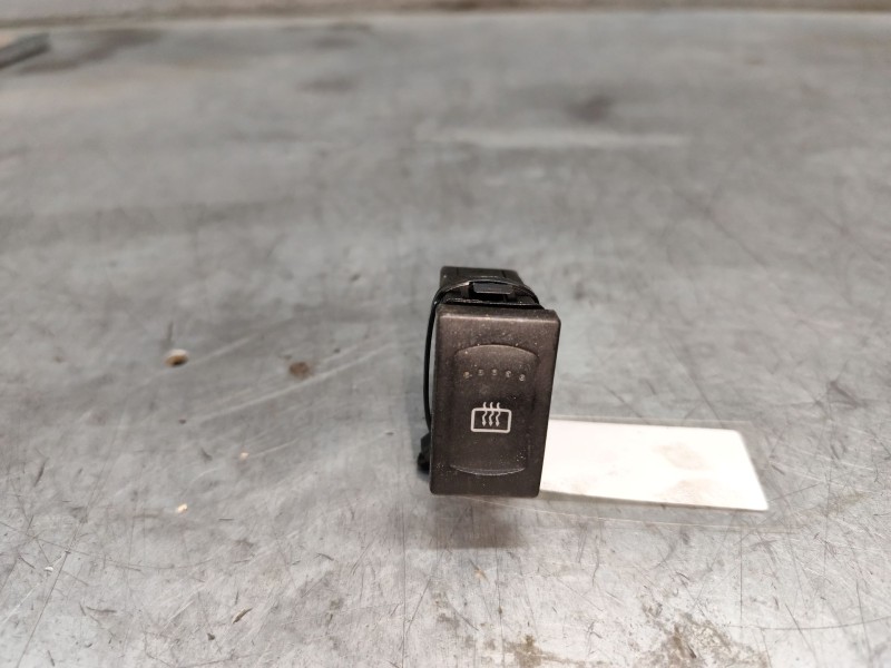 Recambio de boton antivaho para volkswagen passat berlina (3b2) comfortline referencia OEM IAM 3B0959621C  