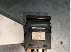 Recambio de boton antivaho para volkswagen passat berlina (3b2) comfortline referencia OEM IAM 3B0959621C   2