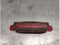 Recambio de luz central de freno para mazda 3 berlina (bk) 1.6 crdt active referencia OEM IAM   