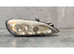 Recambio de faro derecho para nissan primera (p11) 1.8 16v referencia OEM IAM   