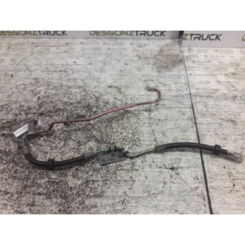 Recambio de latiguillo direccion para mercedes clase c (w203) berlina 220 cdi (la) (203.008) referencia OEM IAM   