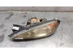 Recambio de faro izquierdo para nissan primera (p11) 1.8 16v referencia OEM IAM    2