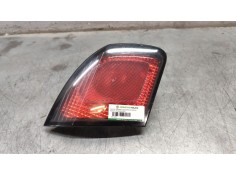 Recambio de piloto trasero izquierdo interior para nissan primera (p11) 1.8 16v referencia OEM IAM   