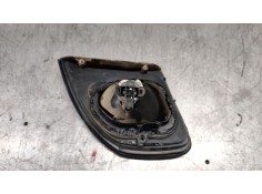 Recambio de piloto trasero izquierdo interior para nissan primera (p11) 1.8 16v referencia OEM IAM    2