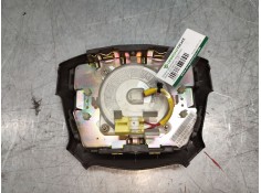 Recambio de airbag delantero izquierdo para mazda 626 berlina (gf) 2.0 ditd ac referencia OEM IAM A12917970135   2