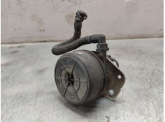 Recambio de valvula aire adicional para bmw z4 roadster (e85) 2.0 i referencia OEM IAM 72812417  