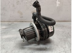 Recambio de valvula aire adicional para bmw z4 roadster (e85) 2.0 i referencia OEM IAM 72812417   2