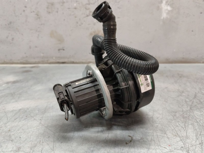 Recambio de valvula aire adicional para bmw z4 roadster (e85) 2.0 i referencia OEM IAM 72812417  