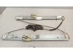 Recambio de elevalunas delantero izquierdo para volvo fh xxx 12.8 diesel referencia OEM IAM   