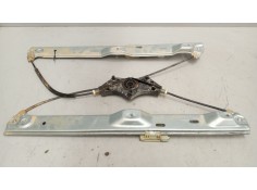 Recambio de elevalunas delantero izquierdo para volvo fh xxx 12.8 diesel referencia OEM IAM    2