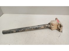 Recambio de soporte guardabarros trasero para volvo fm xxx 12.8 diesel referencia OEM IAM   