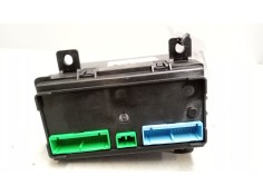 Recambio de modulo electronico para renault magnum ab diesel referencia OEM IAM 7421313712 CENTRALITA VECU 