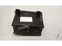 Recambio de modulo electronico para renault magnum ab diesel referencia OEM IAM 7421313712 CENTRALITA VECU  2