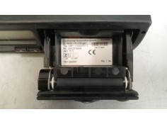Recambio de tacografo para volvo fh xxx 12.8 diesel referencia OEM IAM 13811052300013 7421386680 0001879998 2