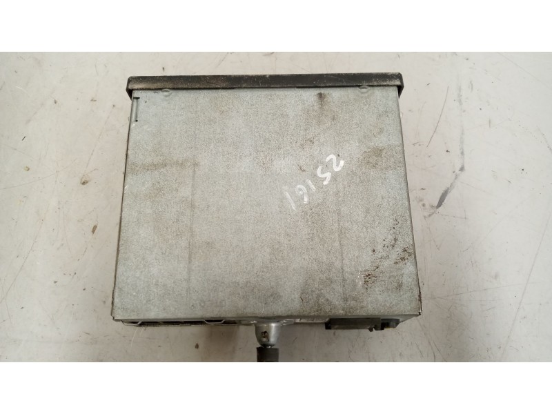 Recambio de tacografo para volvo fh xxx 12.8 diesel referencia OEM IAM 13811052300013 7421386680 0001879998