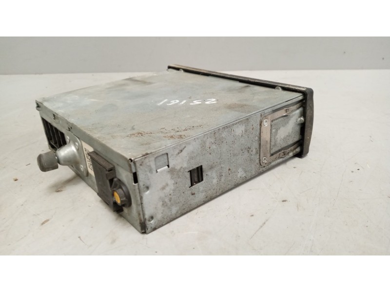 Recambio de tacografo para volvo fh xxx 12.8 diesel referencia OEM IAM 13811052300013 7421386680 0001879998