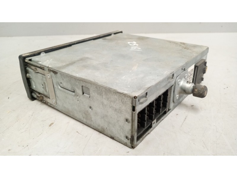 Recambio de tacografo para volvo fh xxx 12.8 diesel referencia OEM IAM 13811052300013 7421386680 0001879998