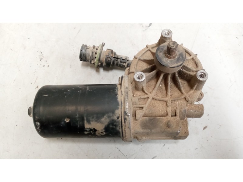 Recambio de motor limpia delantero para volvo fh xxx 12.8 diesel referencia OEM IAM 20442878  