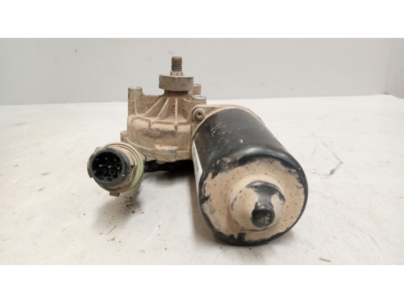 Recambio de motor limpia delantero para volvo fh xxx 12.8 diesel referencia OEM IAM 20442878  