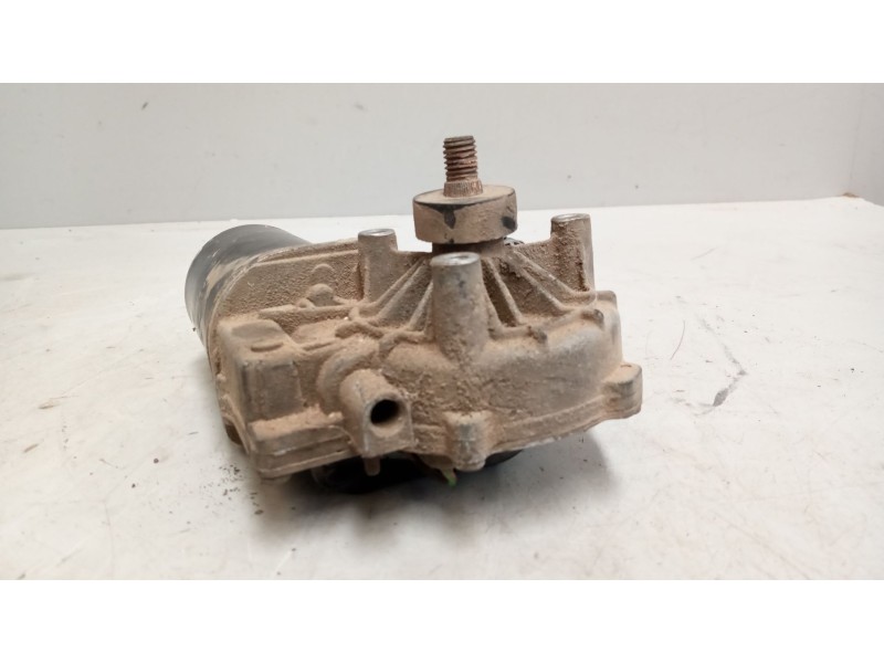 Recambio de motor limpia delantero para volvo fh xxx 12.8 diesel referencia OEM IAM 20442878  