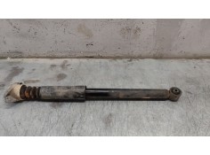 Recambio de amortiguador trasero para audi a3 (8l1) 1.9 tdi referencia OEM IAM    2