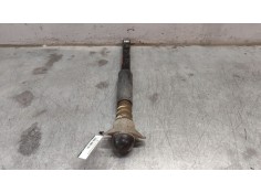Recambio de amortiguador trasero para volkswagen golf iv (1j1) 1.9 tdi referencia OEM IAM   