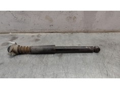 Recambio de amortiguador trasero para volkswagen golf iv (1j1) 1.9 tdi referencia OEM IAM    2