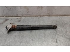 Recambio de amortiguador trasero para volkswagen passat variant (3c5) advance referencia OEM IAM 3C0513049BH   2