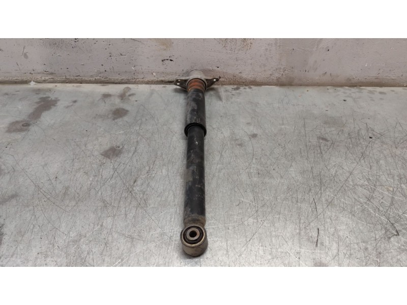 Recambio de amortiguador trasero para volkswagen passat variant (3c5) advance referencia OEM IAM 3C0513049BH  
