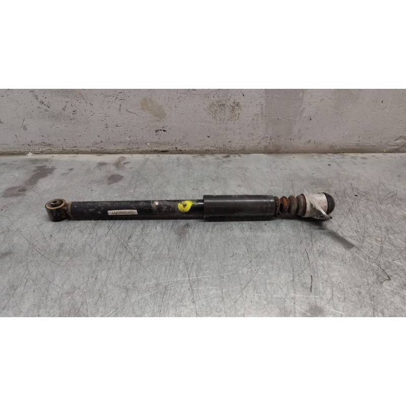 Recambio de amortiguador trasero para volkswagen golf iv berlina (1j1) 1.9 tdi referencia OEM IAM 1J0513025CD  