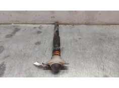 Recambio de amortiguador trasero para volkswagen passat variant (3c5) advance referencia OEM IAM 3C0513049BH  